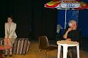 Bulle de Reves Journees theatrales 2007_0030